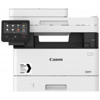 Canon multifuncion laser monocromo MF449X en Huesoi