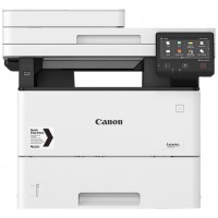 CANON Multifuncion laser monocromo MF542x i-sensys en Huesoi