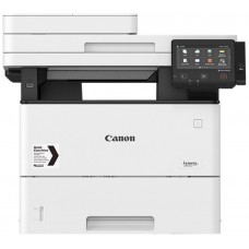 CANON Multifuncion laser monocromo MF543x i-sensys fax en Huesoi