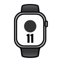 RELOJ APPLE MF8C4QL/A en Huesoi
