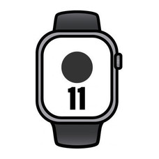 RELOJ APPLE MF8C4QL/A en Huesoi