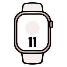 RELOJ APPLE MF8E4QL/A en Huesoi