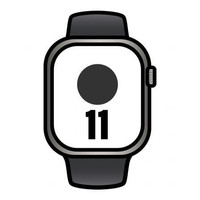 RELOJ APPLE MF8N4QL/A en Huesoi