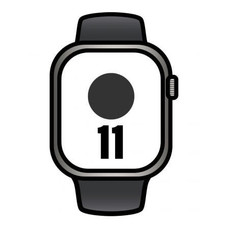RELOJ APPLE MF8N4QL/A en Huesoi