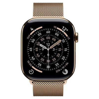 RELOJ APPLE MF8P4QL/A en Huesoi
