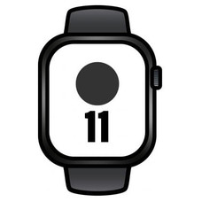 RELOJ APPLE MFC44QL/A en Huesoi