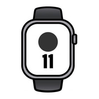 RELOJ APPLE MFCA4QL/A en Huesoi