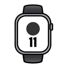 RELOJ APPLE MFCA4QL/A en Huesoi