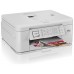 BROTHER-MULT-MFC-J1010DW en Huesoi