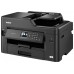 BROTHER Multifuncion Inkjet MFC-J5330DW en Huesoi