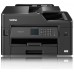 BROTHER Multifuncion Inkjet MFC-J5330DW en Huesoi