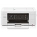 IMPRESORA BROTHER MULTIFUNCION TINTA A4/A3 WIFI DUPLEX en Huesoi