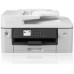 BROTHER Multifuncion Inkjet MFC-J6540DW en Huesoi