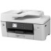 BROTHER Multifuncion Inkjet MFC-J6540DW en Huesoi