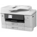BROTHER-MULT MFC-J6940DW en Huesoi
