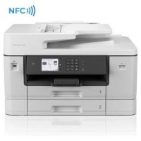 Brother MFC-J6940DW Inyección de tinta A4 1200 x 4800 DPI 22 ppm Wifi (Espera 4 dias) en Huesoi