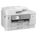IMPRESORA BROTHER MFCJ6955DW MULTIFUNCION TINTA A3 en Huesoi