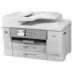 IMPRESORA BROTHER MFCJ6955DW MULTIFUNCION TINTA A3 en Huesoi