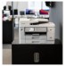 IMPRESORA BROTHER MFCJ6955DW MULTIFUNCION TINTA A3 en Huesoi