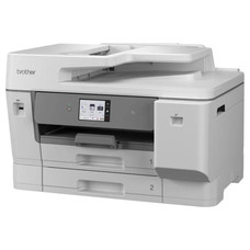 Brother Multifunci&oacute;n MFC-J6975DW en Huesoi