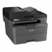 BROTHER-MULT MFC-L2800DW en Huesoi