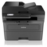 IMPRESORA BROTHER MF LASER MONOCR SCAN PLANO en Huesoi