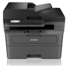 IMPRESORA BROTHER MF LASER MONOCR SCAN PLANO en Huesoi