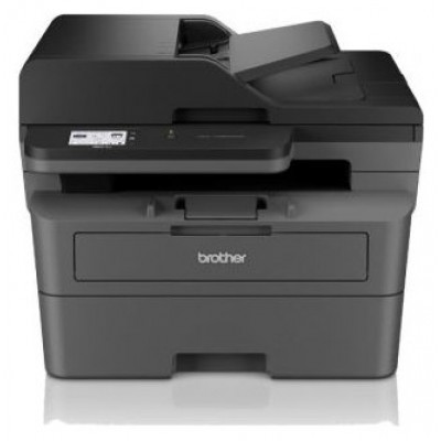 IMPRESORA BROTHER MF LASER MONOCR SCAN PLANO en Huesoi