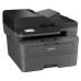 IMPRESORA BROTHER MF LASER MONOCR SCAN PLANO en Huesoi