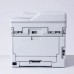 BROTHER-MULT MFC-L3760CDW en Huesoi