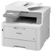 BROTHER MULTIFUNCION LASER MFCL8390CDW BLANCO (Espera 4 dias) en Huesoi BROTHER MULTIFUNCION LASER MFCL8390CDW BLANCO (Espera 4 dias) en Huesoi