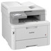 BROTHER MULTIFUNCION LASER MFCL8390CDW BLANCO (Espera 4 dias) en Huesoi BROTHER MULTIFUNCION LASER MFCL8390CDW BLANCO (Espera 4 dias) en Huesoi