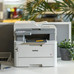 BROTHER MULTIFUNCION LASER MFCL8390CDW BLANCO (Espera 4 dias) en Huesoi BROTHER MULTIFUNCION LASER MFCL8390CDW BLANCO (Espera 4 dias) en Huesoi
