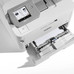 BROTHER MULTIFUNCION LASER MFCL8390CDW BLANCO (Espera 4 dias) en Huesoi BROTHER MULTIFUNCION LASER MFCL8390CDW BLANCO (Espera 4 dias) en Huesoi