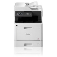 BROTHER-MULT MFC-L8690CDW en Huesoi