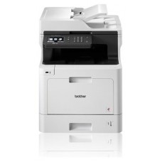 BROTHER-MULT MFC-L8690CDW en Huesoi
