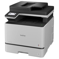BROTHER multifuncion laser color MFCL8730CDW profesional de alta velocidad en Huesoi BROTHER multifuncion laser color MFCL8730CDW profesional de alta velocidad en Huesoi