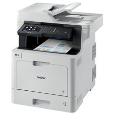BROTHER-MULT MFC-L8900CDW en Huesoi