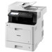 BROTHER Multifuncion Laser Color MFC-L8900CDW en Huesoi BROTHER Multifuncion Laser Color MFC-L8900CDW en Huesoi