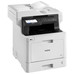 BROTHER Multifuncion Laser Color MFC-L8900CDW en Huesoi BROTHER Multifuncion Laser Color MFC-L8900CDW en Huesoi