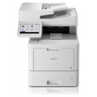 BROTHER Multifuncion laser Color MFCL9635CDN en Huesoi BROTHER Multifuncion laser Color MFCL9635CDN en Huesoi