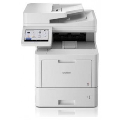 BROTHER Multifuncion laser Color MFCL9635CDN en Huesoi