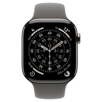 RELOJ APPLE MFCX4QL/A en Huesoi