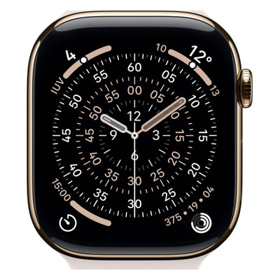 RELOJ APPLE MFD64QL/A en Huesoi
