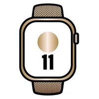 RELOJ APPLE MFD74QL/A en Huesoi