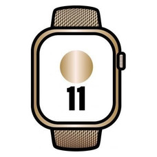 RELOJ APPLE MFD74QL/A en Huesoi RELOJ APPLE MFD74QL/A en Huesoi