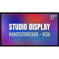 DISPLAY APPLE MFF24YP/A en Huesoi