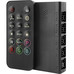 HUB TACENS MF-HUB BK en Huesoi