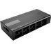 HUB TACENS MF-HUB BK en Huesoi