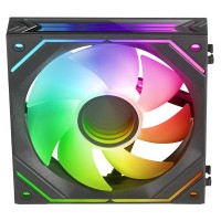 VENTILADOR INTERNO ARG DINAMICO MARS GAMING en Huesoi
